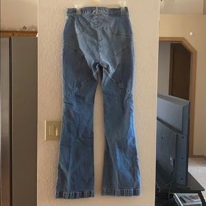 Revice Denim
